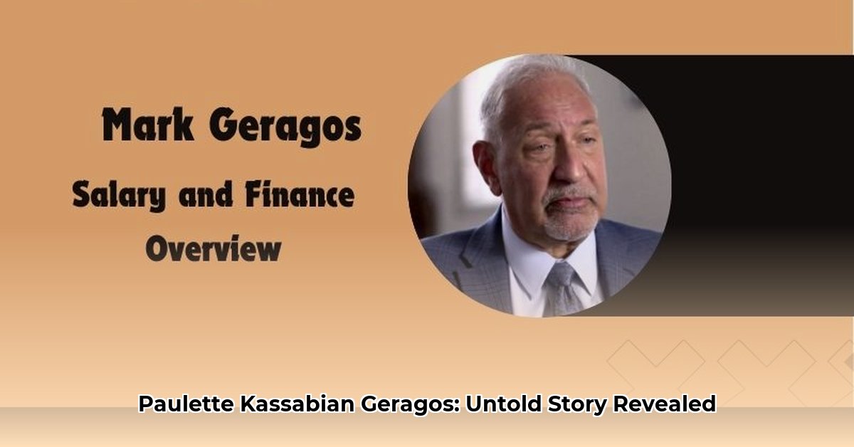 paulette-kassabian-geragos